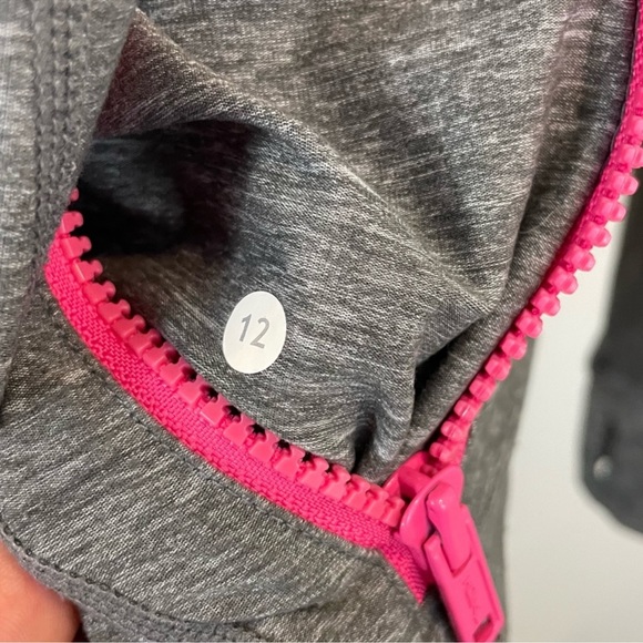 LULULEMON DEFINE JACKET - Picture 13 of 13